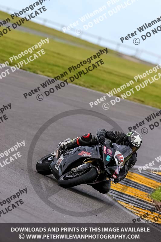 PJ Motorsport 2019;anglesey no limits trackday;anglesey photographs;anglesey trackday photographs;enduro digital images;event digital images;eventdigitalimages;no limits trackdays;peter wileman photography;racing digital images;trac mon;trackday digital images;trackday photos;ty croes